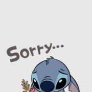 ヒメ日記 2025/04/10 18:48 投稿 ひびき One More 奥様　池袋店