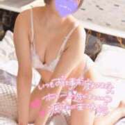 ヒメ日記 2025/04/16 21:11 投稿 ひびき One More 奥様　池袋店