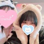 ヒメ日記 2025/04/17 20:18 投稿 ひびき One More 奥様　池袋店