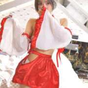 ヒメ日記 2025/05/06 15:08 投稿 ひびき One More 奥様　池袋店