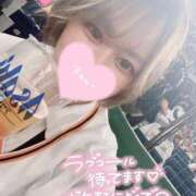 ヒメ日記 2025/05/13 20:08 投稿 ひびき One More 奥様　池袋店