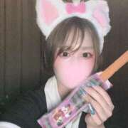 ヒメ日記 2025/05/28 20:58 投稿 ひびき One More 奥様　池袋店