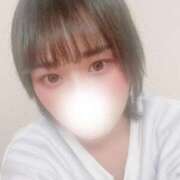 ヒメ日記 2025/06/02 20:28 投稿 ひびき One More 奥様　池袋店