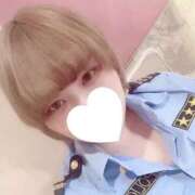 ヒメ日記 2025/06/03 20:48 投稿 ひびき One More 奥様　池袋店