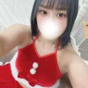 ヒメ日記 2025/12/11 17:45 投稿 ひびき One More 奥様　池袋店