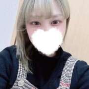 ヒメ日記 2026/01/20 13:58 投稿 ひびき One More 奥様　池袋店