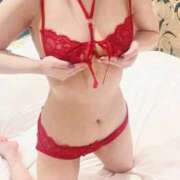 ヒメ日記 2026/01/26 14:28 投稿 ひびき One More 奥様　池袋店