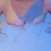 ヒメ日記 2026/02/17 12:08 投稿 ひびき One More 奥様　池袋店