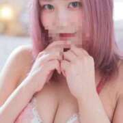 ひびき いつでも💨 One More 奥様　池袋店