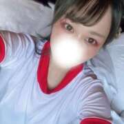 ヒメ日記 2026/03/09 17:24 投稿 ひびき One More 奥様　池袋店