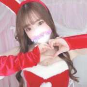 ヒメ日記 2024/12/15 21:03 投稿 早乙女せりか ウルトラホワイト