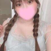 ヒメ日記 2025/05/14 19:03 投稿 早乙女せりか ウルトラホワイト