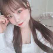 ヒメ日記 2025/06/13 18:03 投稿 早乙女せりか ウルトラホワイト