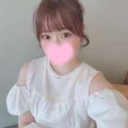 早乙女せりか こんにちは🌷 ウルトラホワイト