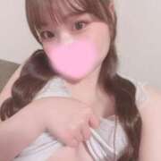 早乙女せりか 久々の...🫣🩷 ウルトラホワイト