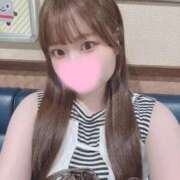 ヒメ日記 2025/11/09 14:20 投稿 早乙女せりか ウルトラホワイト