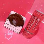 ヒメ日記 2025/01/12 14:54 投稿 石田 ゆき マリン熊本本店