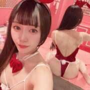 ヒメ日記 2025/01/21 16:14 投稿 石田 ゆき マリン熊本本店