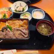 ヒメ日記 2025/01/22 17:44 投稿 石田 ゆき マリン熊本本店