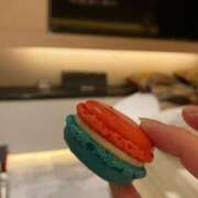 ヒメ日記 2025/02/14 14:04 投稿 石田 ゆき マリンマリン