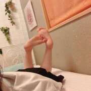 ヒメ日記 2025/02/15 15:24 投稿 石田 ゆき マリンマリン