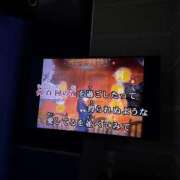 ヒメ日記 2025/03/17 13:04 投稿 石田 ゆき マリンマリン