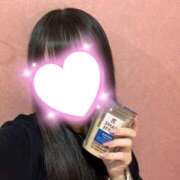 ヒメ日記 2025/04/02 12:24 投稿 石田 ゆき マリンマリン