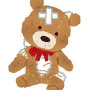 ヒメ日記 2025/04/08 17:44 投稿 石田 ゆき マリンマリン