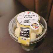 ヒメ日記 2025/05/26 05:44 投稿 石田 ゆき マリンマリン
