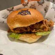 ヒメ日記 2025/06/16 11:04 投稿 石田 ゆき マリンマリン