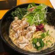 ヒメ日記 2025/07/15 10:05 投稿 石田 ゆき マリンマリン