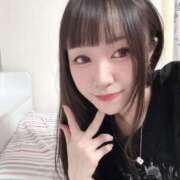 ヒメ日記 2025/07/16 15:14 投稿 石田 ゆき マリンマリン