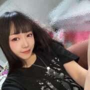 ヒメ日記 2025/07/17 11:34 投稿 石田 ゆき マリンマリン