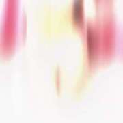 ヒメ日記 2025/07/18 20:54 投稿 石田 ゆき マリンマリン