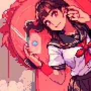 ヒメ日記 2025/07/19 09:48 投稿 石田 ゆき マリンマリン