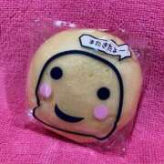 ヒメ日記 2025/07/19 14:44 投稿 石田 ゆき マリンマリン