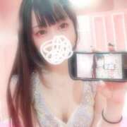 ヒメ日記 2025/07/19 19:04 投稿 石田 ゆき マリンマリン