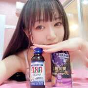 ヒメ日記 2025/07/20 17:54 投稿 石田 ゆき マリンマリン