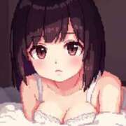 ヒメ日記 2025/07/20 18:24 投稿 石田 ゆき マリンマリン