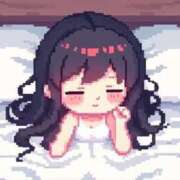 ヒメ日記 2025/08/19 09:24 投稿 石田 ゆき マリンマリン