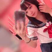 ヒメ日記 2025/08/19 14:24 投稿 石田 ゆき マリンマリン