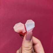 ヒメ日記 2025/08/19 20:54 投稿 石田 ゆき マリンマリン