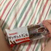 ヒメ日記 2025/08/20 01:44 投稿 石田 ゆき マリンマリン