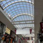 ヒメ日記 2025/08/20 15:34 投稿 石田 ゆき マリンマリン