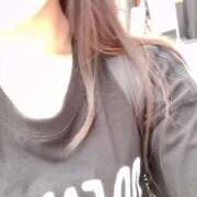 ヒメ日記 2025/08/21 13:04 投稿 石田 ゆき マリンマリン