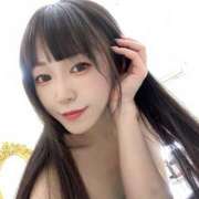 ヒメ日記 2025/08/21 17:34 投稿 石田 ゆき マリンマリン