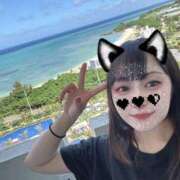 ヒメ日記 2025/08/21 20:14 投稿 石田 ゆき マリンマリン