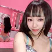 ヒメ日記 2025/08/21 20:17 投稿 石田 ゆき マリンマリン