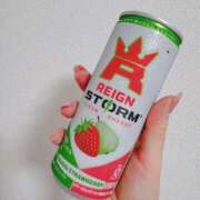 ヒメ日記 2025/08/23 13:24 投稿 石田 ゆき マリンマリン