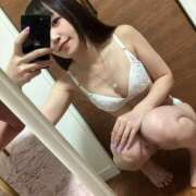 ヒメ日記 2025/08/23 20:31 投稿 石田 ゆき マリンマリン